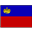 Liechtenstein