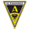 Alemannia Aachen