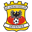 Go Ahead Eagles