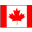 Canadá