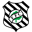 Figueirense