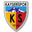 Kayserispor
