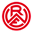 Rot-Weiss Essen