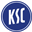 Karlsruher