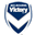 Melbourne Victory Women