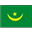 Mauritânia