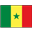 Senegal