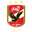 Al Ahly