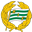 Hammarby