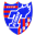 FC Tokyo