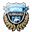 Kawasaki Frontale