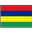 Maurícia