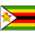 Zimbáue