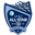 MLS All-Star