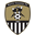 Notts County