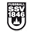 SSV Ulm 1846