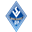 Waldhof Mannheim