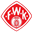 Würzburger Kickers