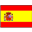 Copa del Rey