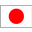 J1 League