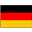 2. Bundesliga