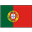 Campeonato Português