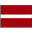 Super Liga de Letônia
