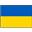 Ukrainian Premier League