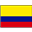 Campeonato colombiano