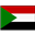 Sudão
