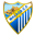 Málaga