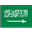 Arábia Saudita