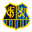 1. FC Saarbrücken