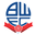 Bolton Wanderers