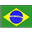 Brasileirão Feminino A1