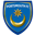 Portsmouth