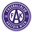 Young Violets Austria Wien