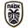 PAOK FC