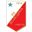 Vojvodina