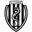 AC Cesena