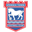 Ipswich Town