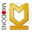 Milton Keynes Dons