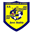 Juve Stabia