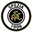 Spezia Calcio