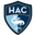 Le Havre AC