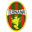 Ternana