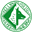 Avellino