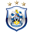 Huddersfield