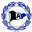 Arminia Bielefeld