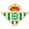 Real Betis